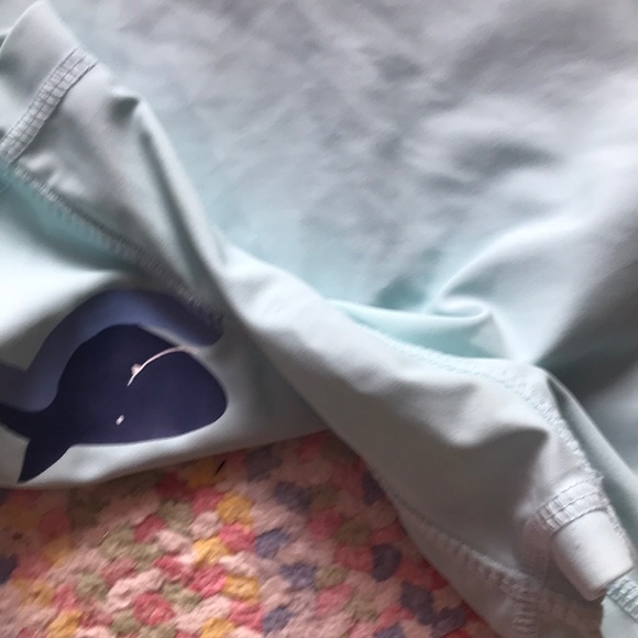 🧸Carter’s Baby Boy One Piece Bathing Suit - Picture 7 of 8